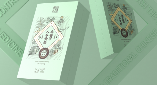  什么樣的包裝設(shè)計才能稱為時尚？